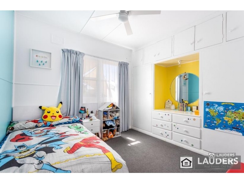 84 Cowper Street, Taree NSW 2430