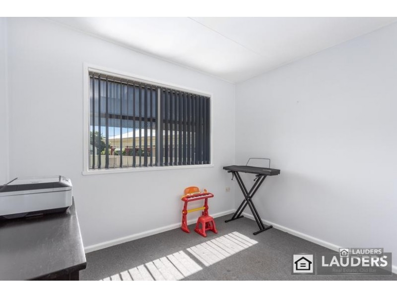 84 Cowper Street, Taree NSW 2430