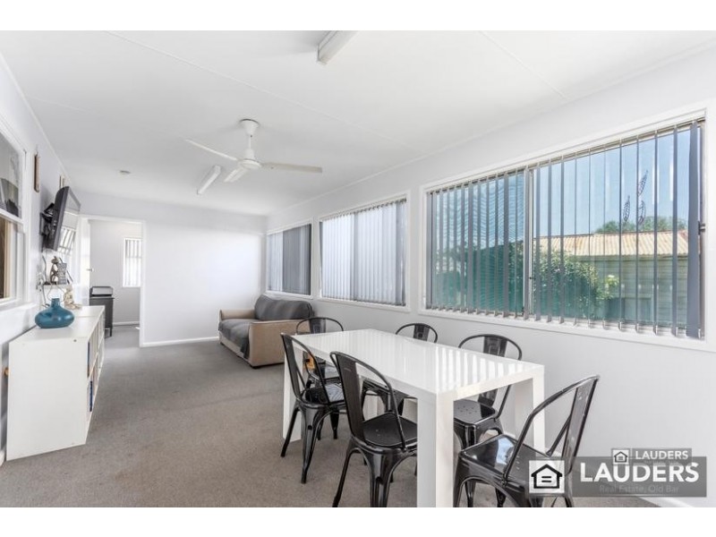 84 Cowper Street, Taree NSW 2430