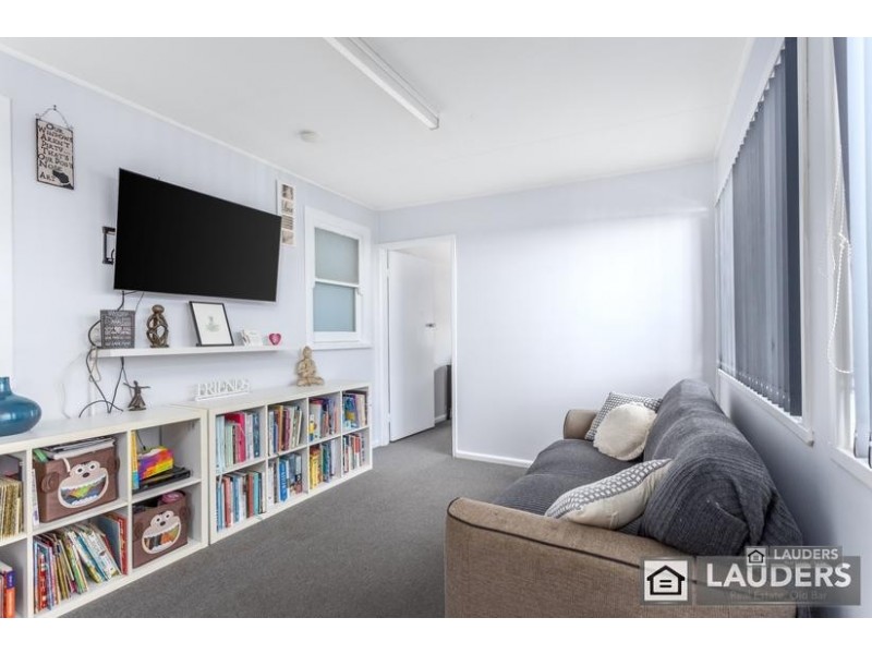 84 Cowper Street, Taree NSW 2430