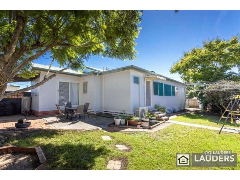 84 Cowper Street, Taree NSW 2430