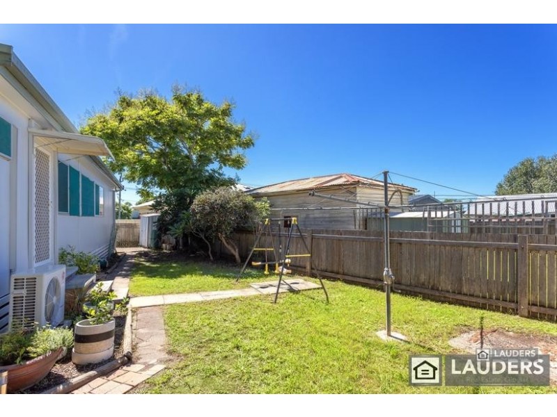 84 Cowper Street, Taree NSW 2430