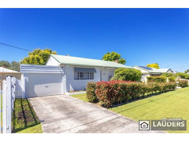 84 Cowper Street, Taree NSW 2430