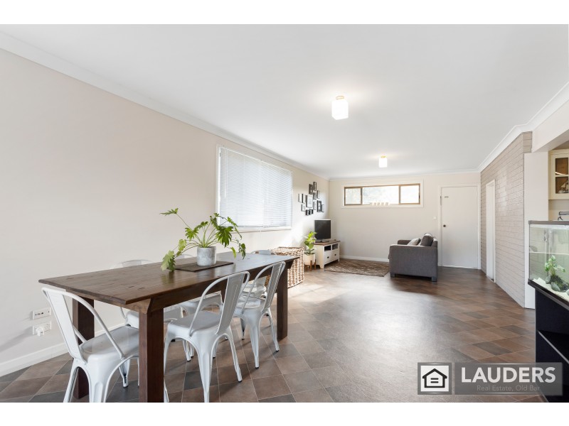 20 Joel Drive, Old Bar NSW 2430