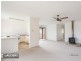 4/4 Belle Villa Parade, Old Bar NSW 2430