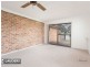 4/4 Belle Villa Parade, Old Bar NSW 2430