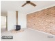 4/4 Belle Villa Parade, Old Bar NSW 2430