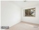 4/4 Belle Villa Parade, Old Bar NSW 2430