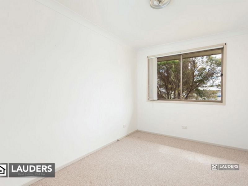 4/4 Belle Villa Parade, Old Bar NSW 2430