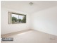 4/4 Belle Villa Parade, Old Bar NSW 2430