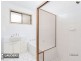 4/4 Belle Villa Parade, Old Bar NSW 2430
