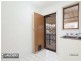 4/4 Belle Villa Parade, Old Bar NSW 2430