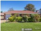 66 Wyden Street, Old Bar NSW 2430