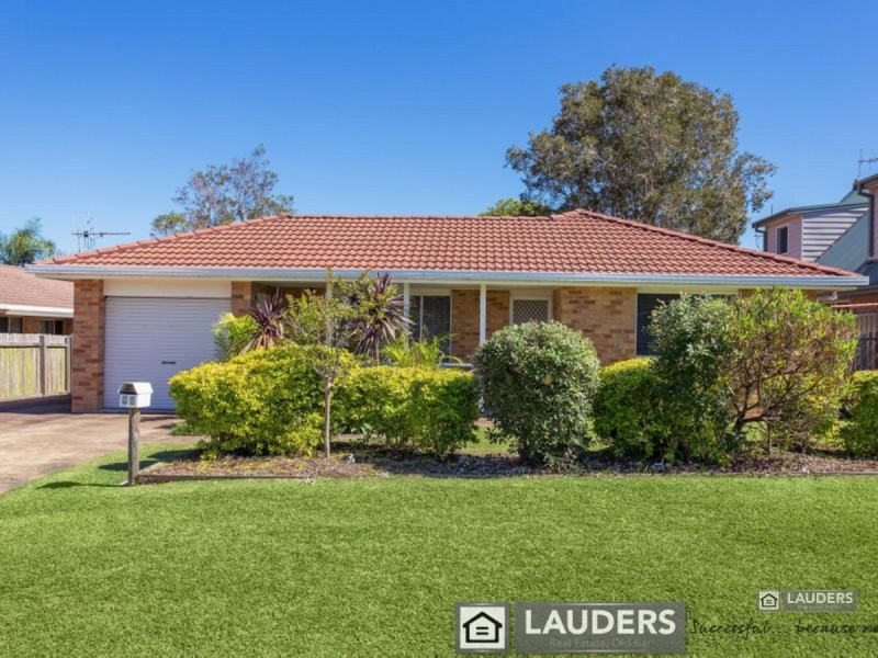66 Wyden Street, Old Bar NSW 2430