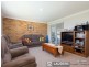 66 Wyden Street, Old Bar NSW 2430