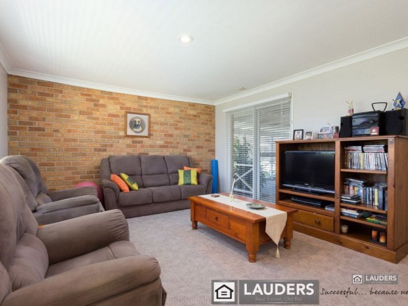 66 Wyden Street, Old Bar NSW 2430