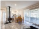 66 Wyden Street, Old Bar NSW 2430