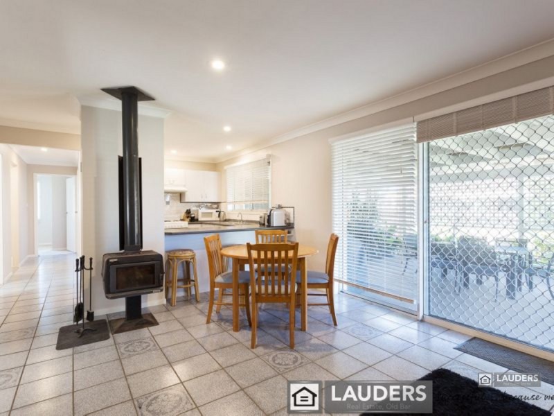 66 Wyden Street, Old Bar NSW 2430