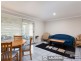 66 Wyden Street, Old Bar NSW 2430