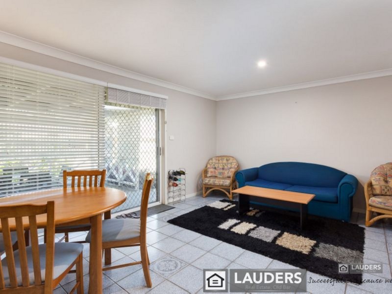 66 Wyden Street, Old Bar NSW 2430