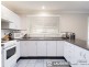 66 Wyden Street, Old Bar NSW 2430