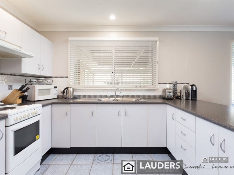 66 Wyden Street, Old Bar NSW 2430