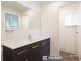 66 Wyden Street, Old Bar NSW 2430