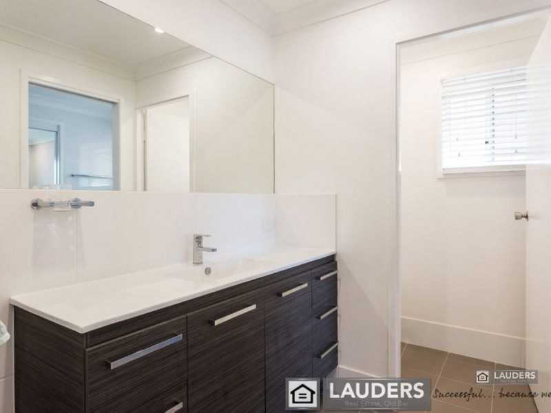 66 Wyden Street, Old Bar NSW 2430