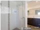 66 Wyden Street, Old Bar NSW 2430