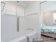 66 Wyden Street, Old Bar NSW 2430