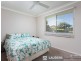 66 Wyden Street, Old Bar NSW 2430