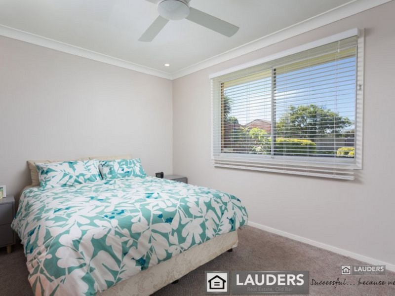 66 Wyden Street, Old Bar NSW 2430