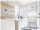66 Wyden Street, Old Bar NSW 2430