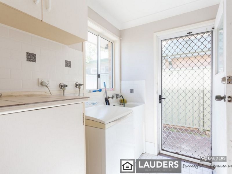 66 Wyden Street, Old Bar NSW 2430