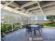 66 Wyden Street, Old Bar NSW 2430
