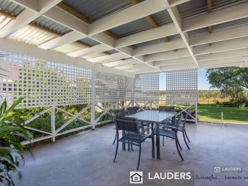 66 Wyden Street, Old Bar NSW 2430