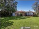 66 Wyden Street, Old Bar NSW 2430