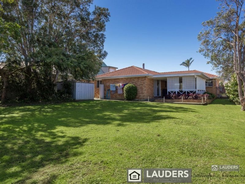 66 Wyden Street, Old Bar NSW 2430