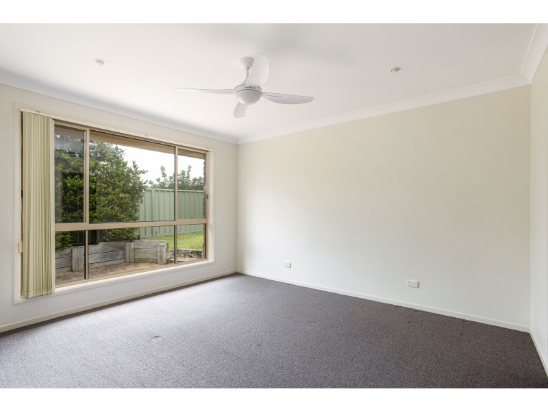 1/7 Paradise Close, Old Bar NSW 2430