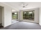 1/7 Paradise Close, Old Bar NSW 2430