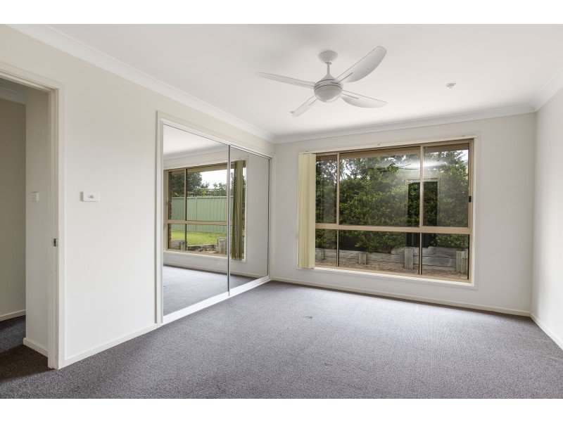 1/7 Paradise Close, Old Bar NSW 2430