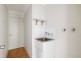 1/7 Paradise Close, Old Bar NSW 2430
