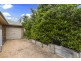 1/7 Paradise Close, Old Bar NSW 2430