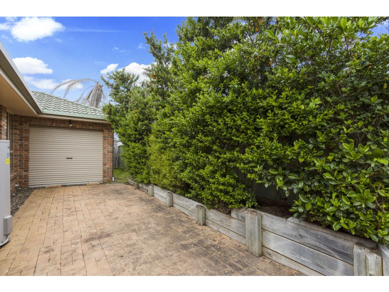 1/7 Paradise Close, Old Bar NSW 2430
