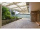 1/7 Paradise Close, Old Bar NSW 2430
