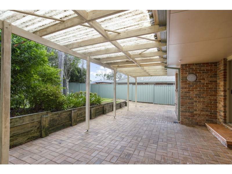1/7 Paradise Close, Old Bar NSW 2430