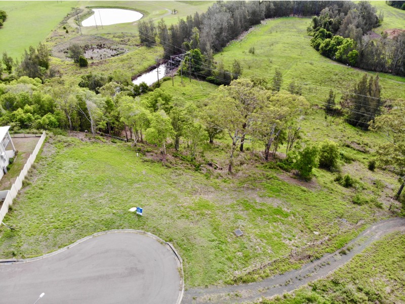 2a Riverlinks Court, Taree NSW 2430