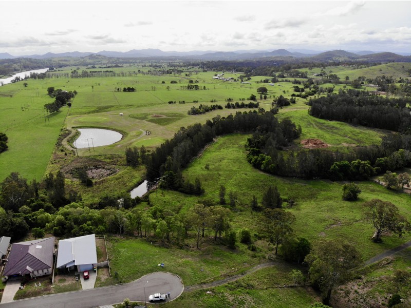 2a Riverlinks Court, Taree NSW 2430