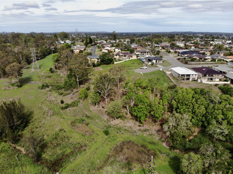 2a Riverlinks Court, Taree NSW 2430