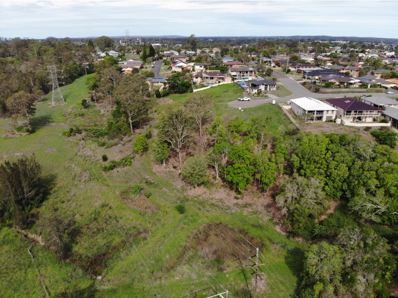 2a Riverlinks Court, Taree NSW 2430